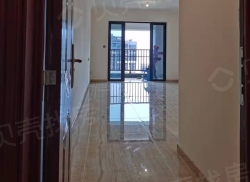 整租·碧桂园海湾城 3室2厅 东_碧桂园海湾城租房