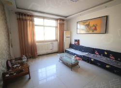 整租·大学嘉园 3室2厅 南_大学嘉园租房