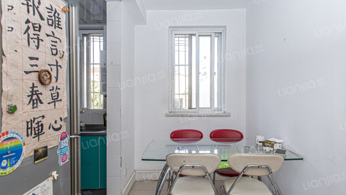 龙华门区二手房实景图