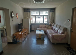 整租·新园小区 2室2厅 南/北_新园小区租房