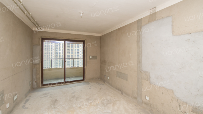 下荫佳园二手房实景图