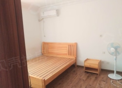 整租·泰达青筑 2室2厅 南_泰达青筑租房