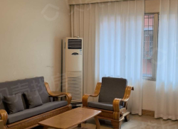 整租·得泰大市场 3室2厅 东南_得泰大市场租房