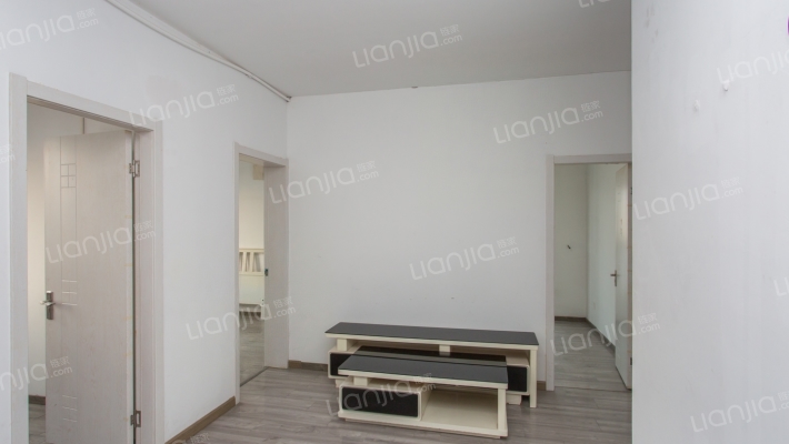 宏立瑞园二手房实景图