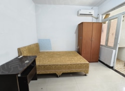 整租·亮山社区 1室0厅 南_亮山社区租房