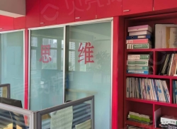 整租·津城茗苑 2室1厅 南/北_津城茗苑租房