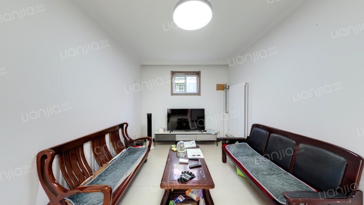 同祥里二手房实景图