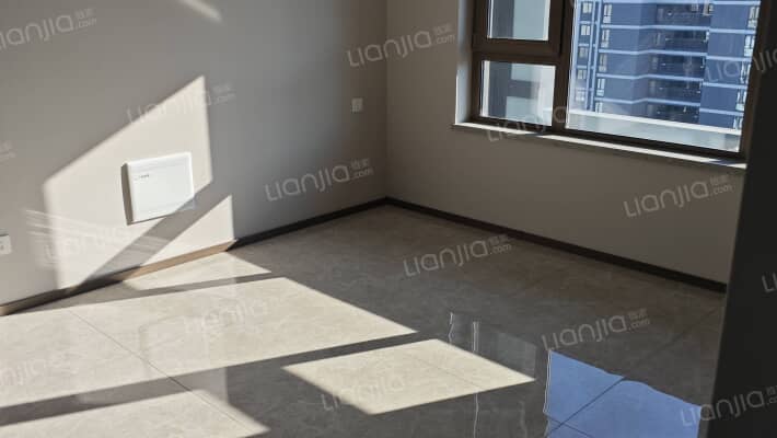 光明宿舍二手房实景图