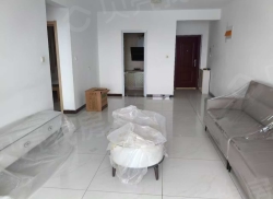 整租·中达逸景刘菜园嘉苑 2室1厅 南_中达逸景刘菜园嘉苑租房