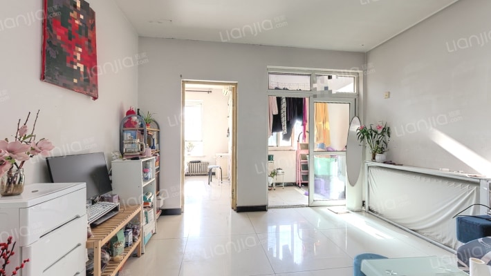 小康东里二手房实景图