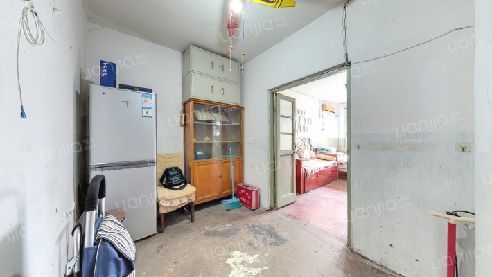 关东店南街二手房实景图