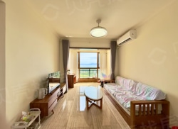 整租·碧桂园珊瑚宫殿·星悦海 2室2厅 西南_碧桂园珊瑚宫殿·星悦海租房