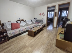 整租·邯郸军分区家属院 3室2厅 南/北_邯郸军分区家属院租房