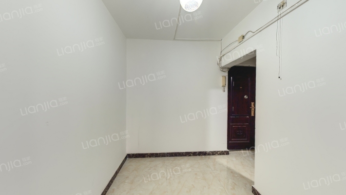 北营房东里二手房实景图