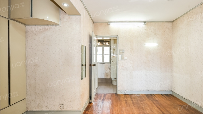 康强坊二手房实景图