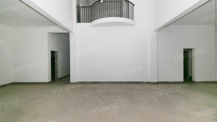 云山麓池二手房实景图