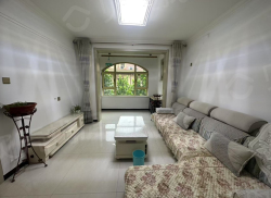 整租·金屋秦皇半岛五区 2室2厅 南_金屋秦皇半岛五区租房