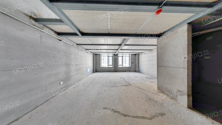 远洋钻石湾时代海二手房实景图