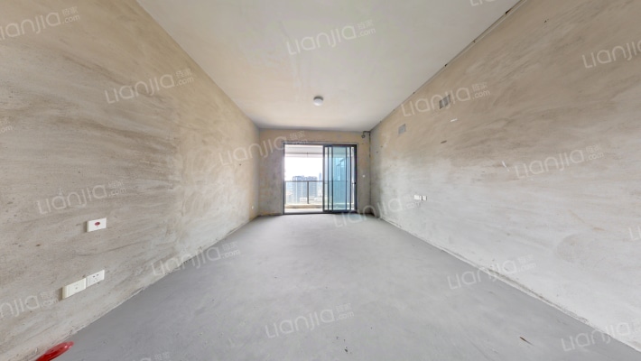 香山道公馆二手房实景图