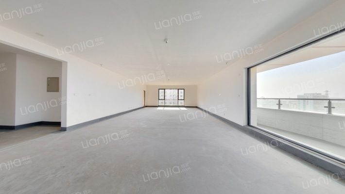 林泉雅舍二手房实景图