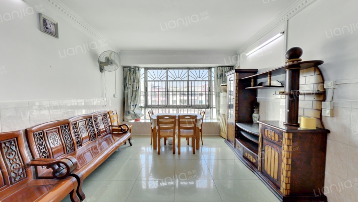 宏润楼二手房实景图