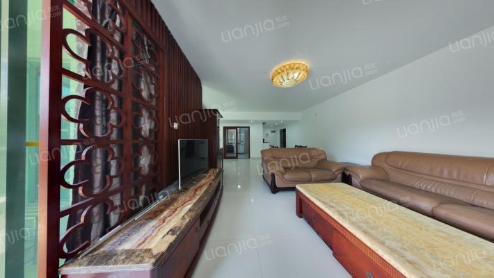 鸿业苑三期二手房实景图