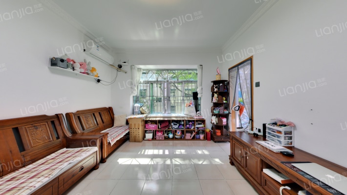 雅涛花园二手房实景图