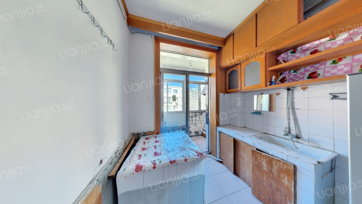 长春路（石道街商圈）二手房实景图