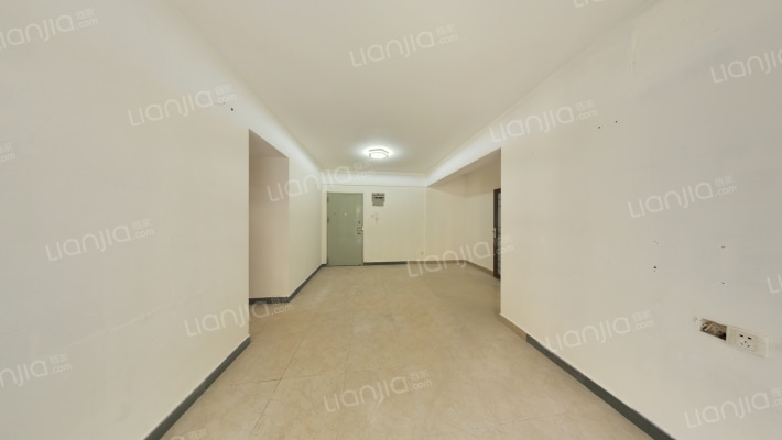 玉雅居二手房实景图