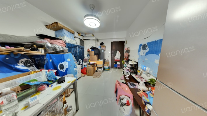 东门168二手房实景图