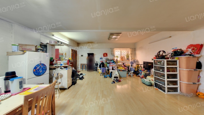 平远花苑二手房实景图