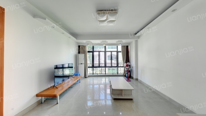 叠翠轩二手房实景图