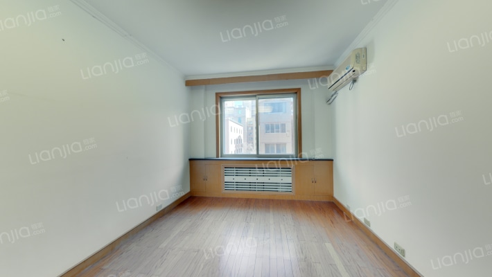 龙泉街（三八广场）二手房实景图