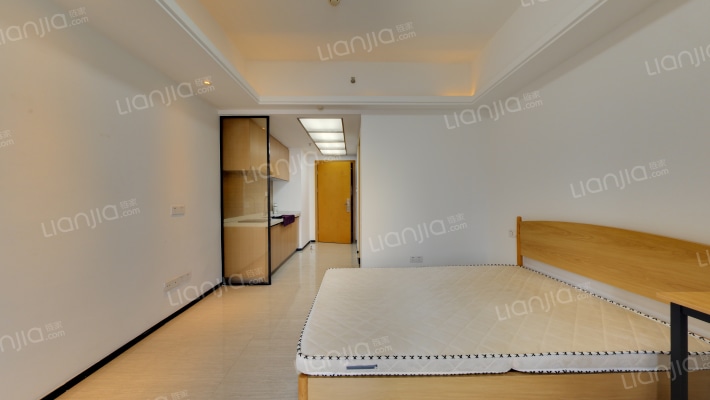 德国港二手房实景图