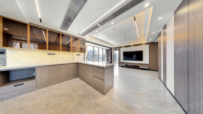 天鹅湖花园三期二手房实景图