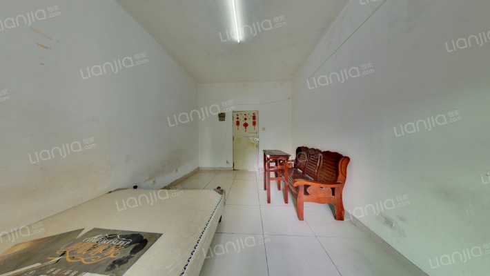 高发单身宿舍二手房实景图