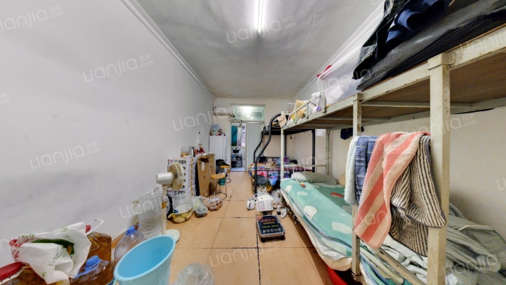 八卦岭宿舍二手房实景图