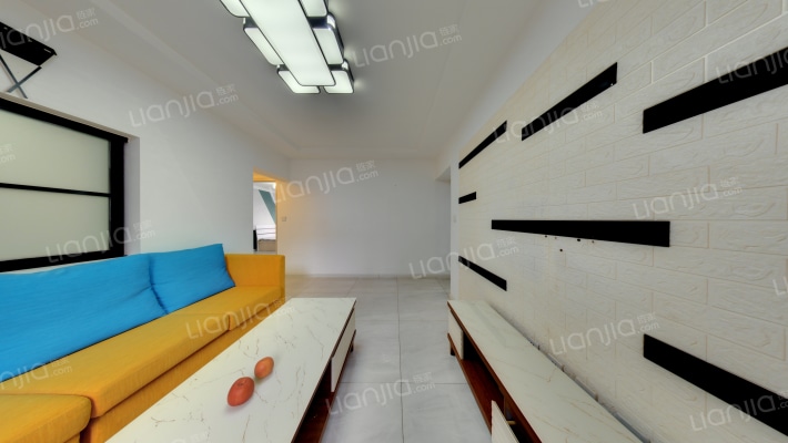 华东路（山东路商圈）二手房实景图