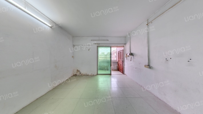 毓苑豪庭二手房实景图