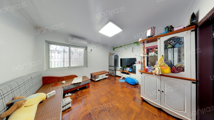 华景花园二手房实景图