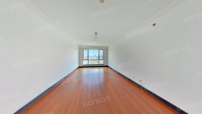 雍景台二手房实景图