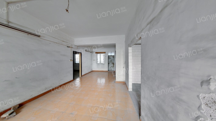 景福楼二手房实景图