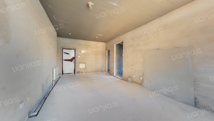 一德新居二手房实景图