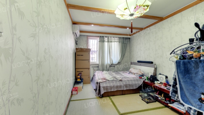 祝胜街（昆明街）二手房实景图