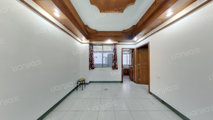 大围街散盘（禅城）二手房实景图