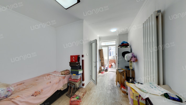 祥和家园二手房实景图