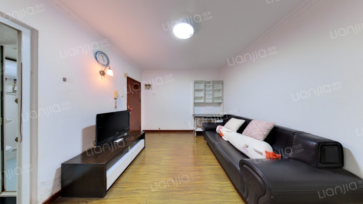 源兴居二手房实景图