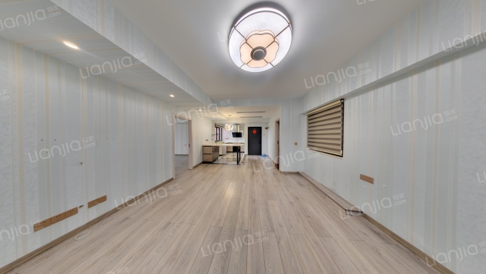 深荣大厦二手房实景图