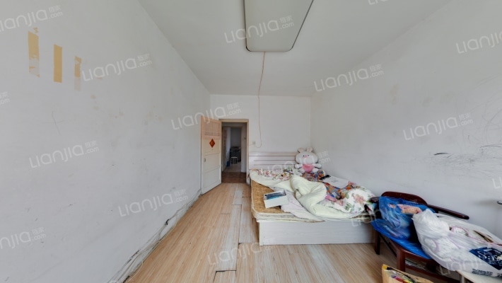 文明巷二手房实景图