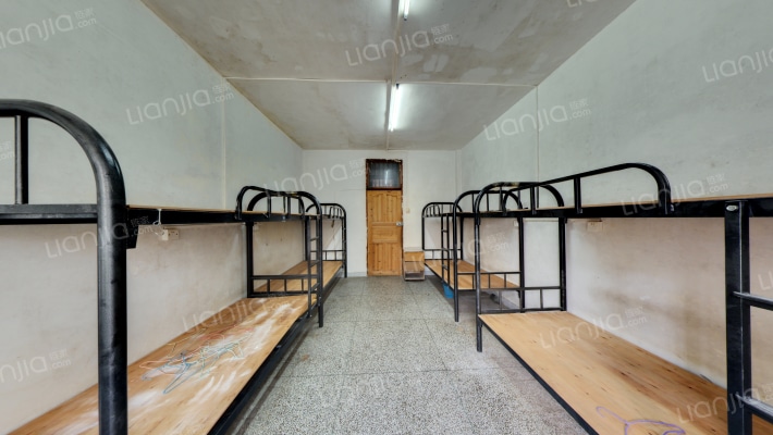 泰然小区二手房实景图